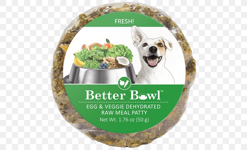 Your Alaskan Malamute Raw Foodism Puppy Veggie Burger, PNG, 500x500px, Alaskan Malamute, Dog Breed, Dog Food, Dog Like Mammal, Eating Download Free