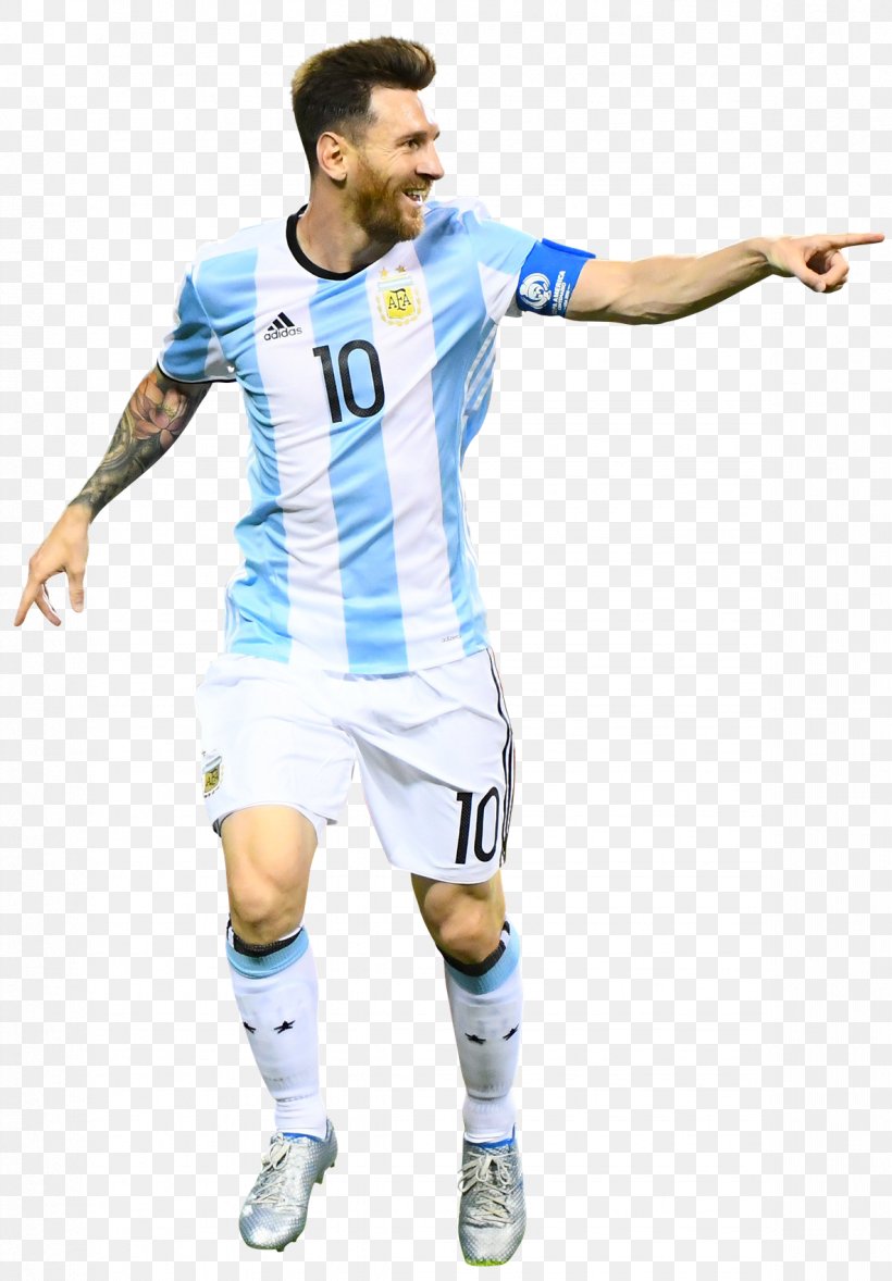 2018 World Cup 2014 FIFA World Cup Argentina National Football Team FIFA World Cup Qualifiers, PNG, 1183x1700px, 2014 Fifa World Cup, 2018 World Cup, Argentina National Football Team, Ball, Brazil National Football Team Download Free