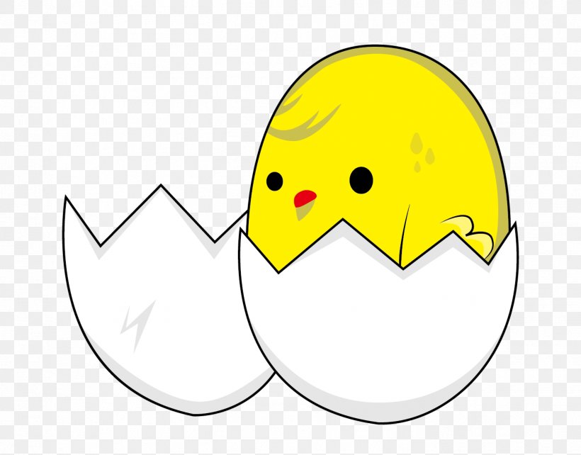 Ab Ovo Chicken Balut Cartoon Eggshell, PNG, 1404x1100px, Ab Ovo, Area, Balut, Cartoon, Chicken Download Free