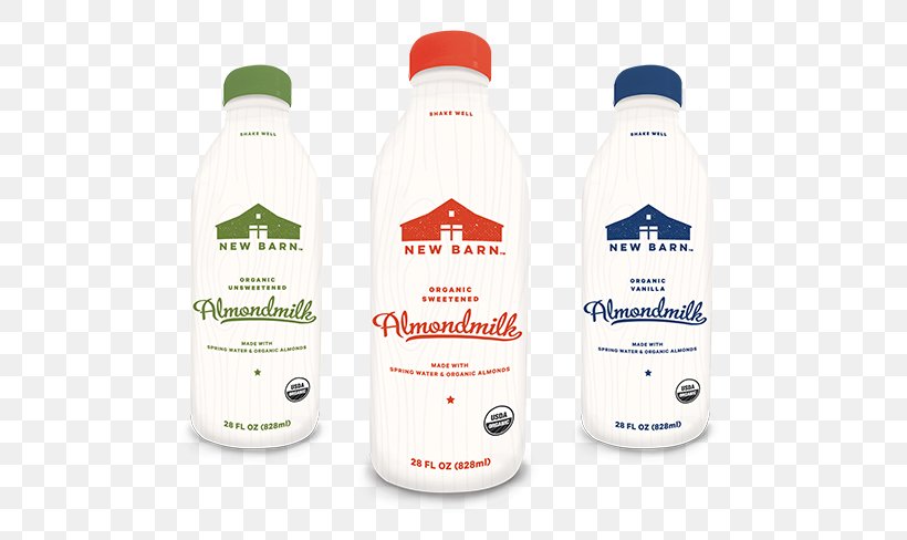 Almond Milk Milk Substitute Plant Milk Cream, PNG, 600x488px, Milk, Almond Milk, Bottle, Cashew, Cream Download Free
