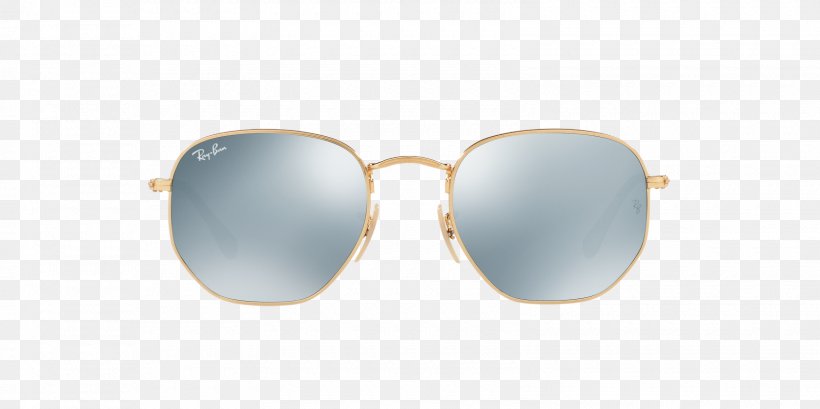 Aviator Sunglasses Ray-Ban Aviator Classic Mirrored Sunglasses, PNG, 1600x800px, Aviator Sunglasses, Azure, Beige, Blue, Eyewear Download Free