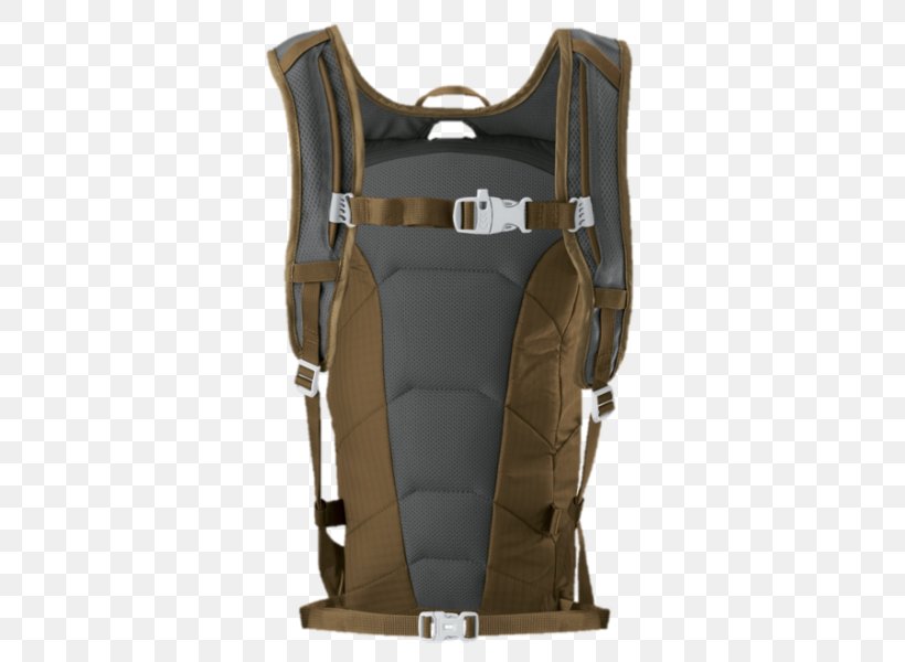 Backpack Bag Hiking Mammut Neon Light Climbing, PNG, 600x600px, Backpack, Bag, Climbing, Crampons, Hiking Download Free