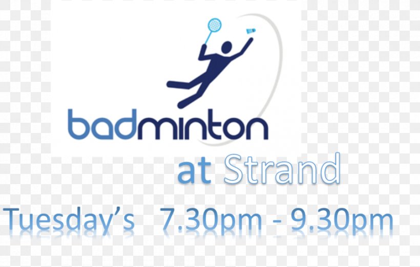Badminton Indonesia Open Sport Racket Logo, PNG, 900x574px, Badminton, Area, Blue, Brand, Cartoon Download Free