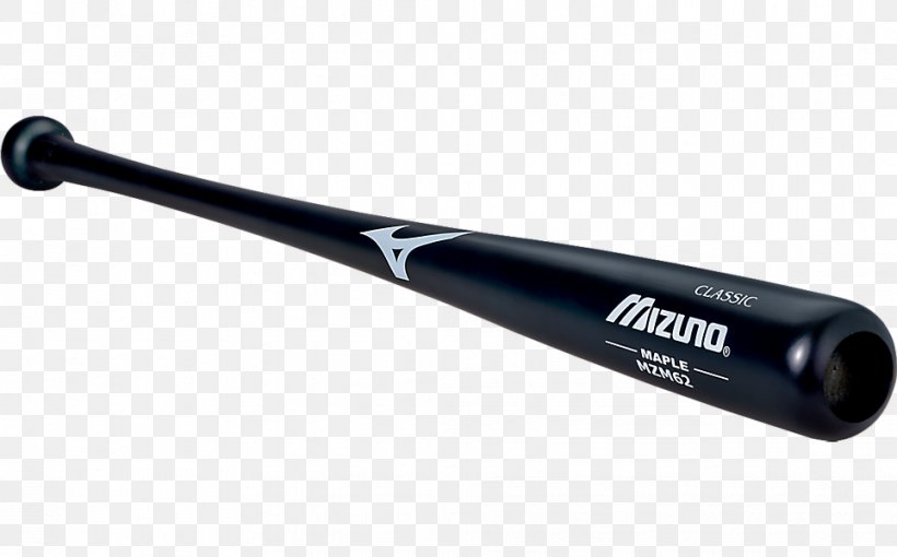 Baseball Bats Convenience Product, PNG, 964x600px, Baseball Bats, Baseball, Baseball Bat, Baseball Equipment, Bat Download Free