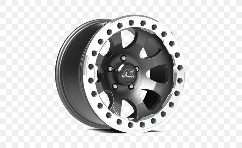 Beadlock Car Ford Wheel Rim, PNG, 500x500px, Beadlock, Aftermarket, Alloy Wheel, Auto Part, Automotive Wheel System Download Free
