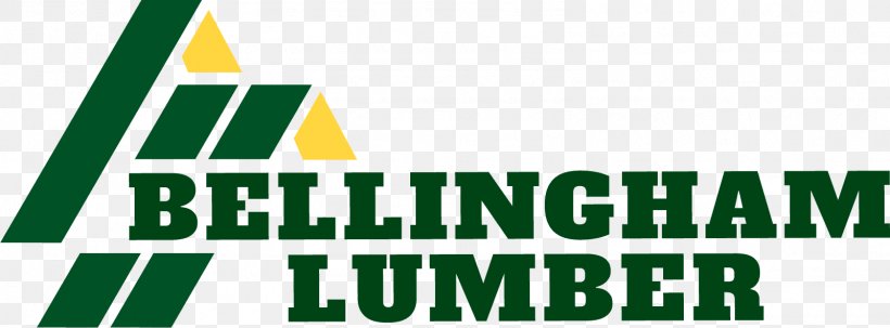 Bellingham Building Materials Lumber Yard, PNG, 1601x592px, Bellingham, Area, Benjamin Moore Co, Brand, Building Materials Download Free