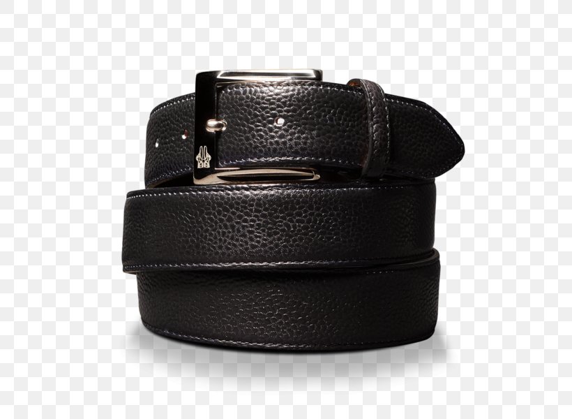 Belt Scotch Whisky Strap Buckle Leather, PNG, 599x600px, Belt, Belt Buckle, Belt Buckles, Black, Buckle Download Free
