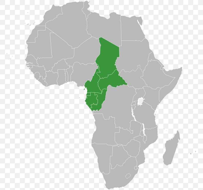 Benin Map Wikimedia Commons, PNG, 768x768px, Benin, Africa, African Union, Image Map, Information Download Free