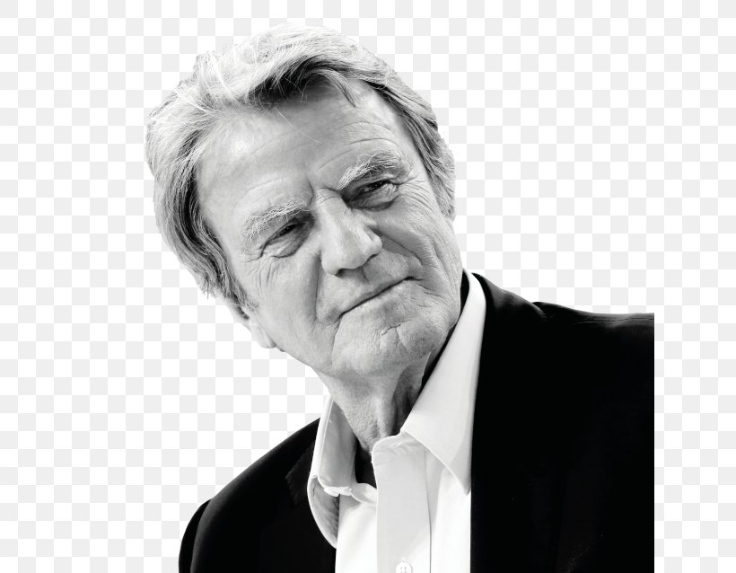 Bernard Kouchner L'Humanitaire Avignon French Foreign Minister Ministry Of Europe And Foreign Affairs, PNG, 638x638px, Bernard Kouchner, Avignon, Black And White, Business, Businessperson Download Free