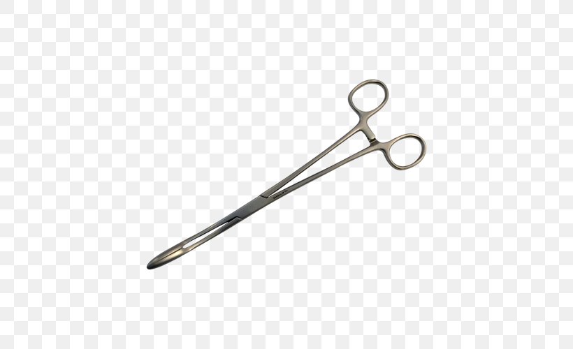 Blood Lancet Щепа для копчения Kryvyi Rih Price, PNG, 500x500px, Blood Lancet, Artikel, Forceps, Goods, Hair Shear Download Free