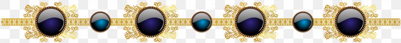 Body Jewellery, PNG, 2275x248px, Body Jewellery, Body Jewelry, Hardware Accessory, Jewellery Download Free