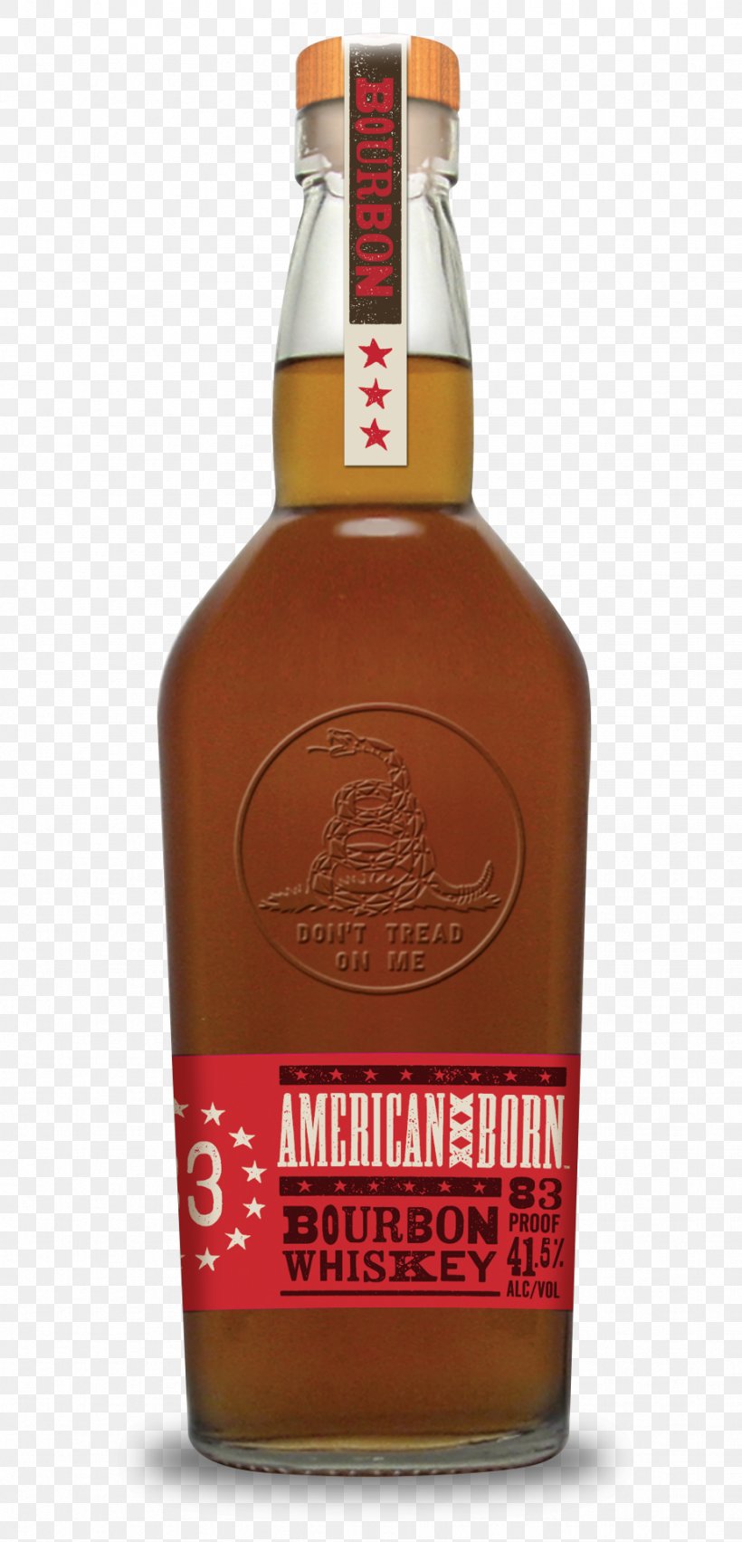 Bourbon Whiskey Rye Whiskey United States Distilled Beverage, PNG, 924x1920px, Whiskey, Alcoholic Beverage, American Whiskey, Barrel, Beer Download Free