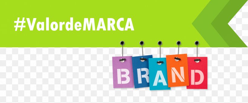 Brand Equity Logo Estrategias De Marca, PNG, 1799x751px, Brand, Advertising, Area, Banner, Brand Equity Download Free