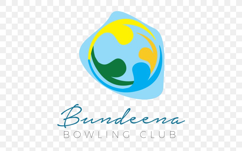 Bundeena Saltwater Market Bundeena Bowling And Sports Club New Balance Clothing Business, PNG, 512x512px, New Balance, Area, Artwork, Brand, Business Download Free