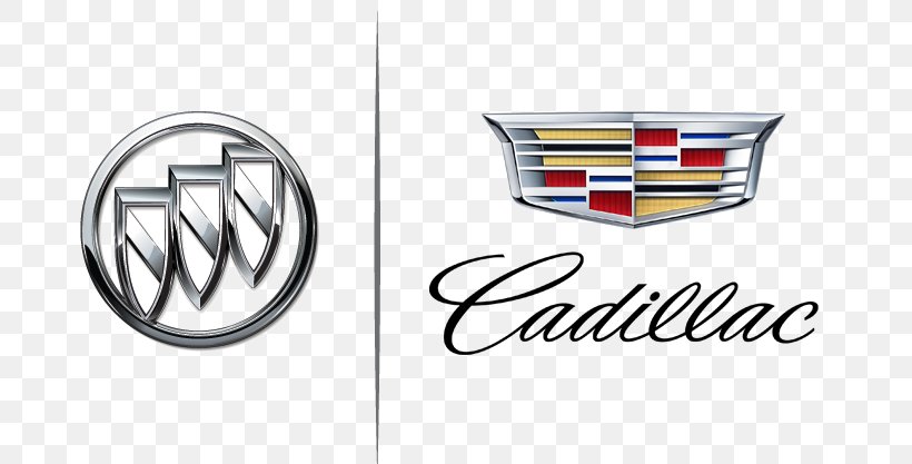 Cadillac CT6 Car Cadillac CTS Chevrolet, PNG, 719x417px, Cadillac, Brand, Cadillac Ats, Cadillac Ct6, Cadillac Cts Download Free