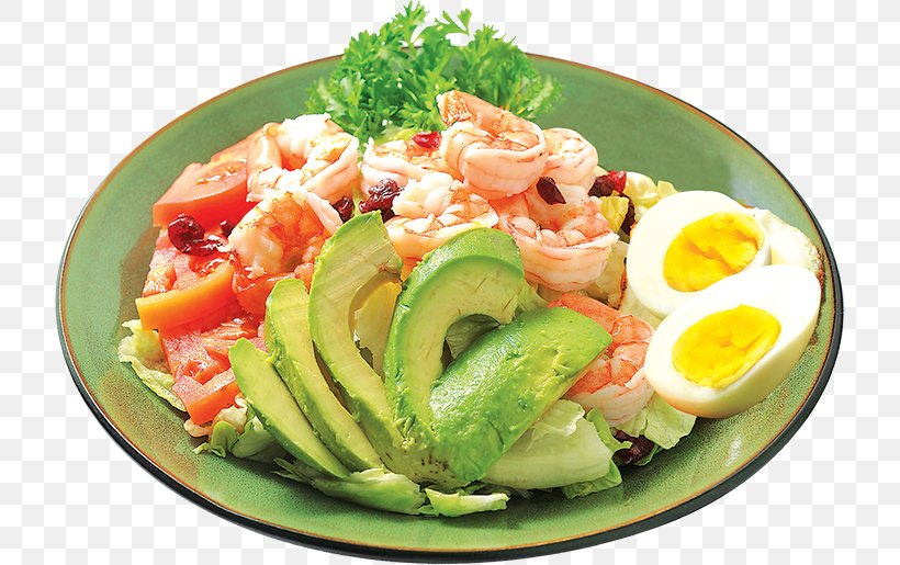 Caesar Salad Greek Cuisine Vegetarian Cuisine Cap Cai Egg Roll, PNG, 720x515px, Caesar Salad, Asian Cuisine, Asian Food, Cap Cai, Cuisine Download Free