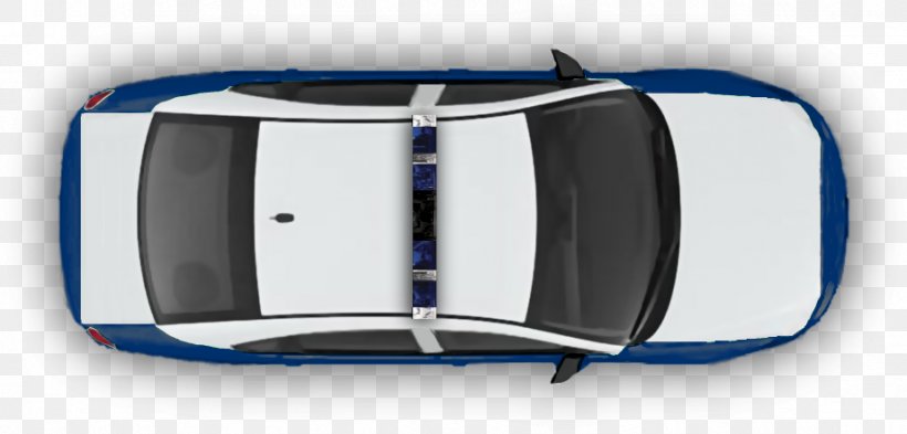 Car Door Aston Martin One-77 Police Car, PNG, 921x442px, Car, Aston Martin, Aston Martin One77, Aston Martin Vulcan, Auto Part Download Free