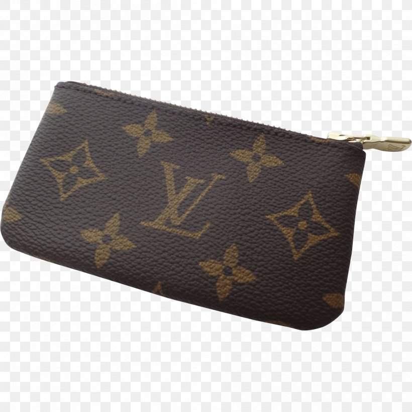 Chanel Coin Purse Wallet Bag Louis Vuitton, PNG, 1879x1879px, Chanel, Bag, Clothing Accessories, Coin, Coin Purse Download Free