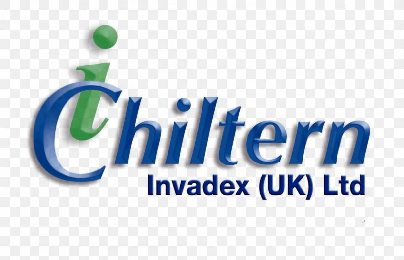 Chiltern Invadex (UK) Ltd CHILTERN INTERNATIONAL LIMITED Disability Health Care Mobility Aid, PNG, 1154x744px, Chiltern Invadex Uk Ltd, Area, Brand, Brochure, Chiltern International Limited Download Free