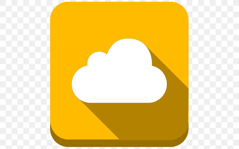 Clip Art Cloud Computing Laptop Computer Software, PNG, 512x512px, Cloud Computing, Business, Ceramic, Cloud Storage, Computer Software Download Free