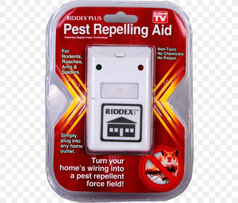 Cockroach Mosquito Household Insect Repellents Electronic Pest Control, PNG, 514x699px, Cockroach, Computer Data Storage, Electronic Device, Electronic Pest Control, Electronics Download Free