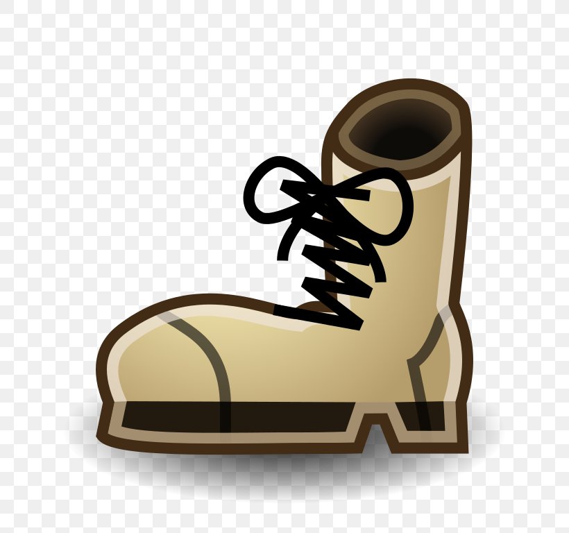 Clip Art, PNG, 768x768px, Thumbnail, Boot, Bootmanager, Footwear, Haiku Download Free