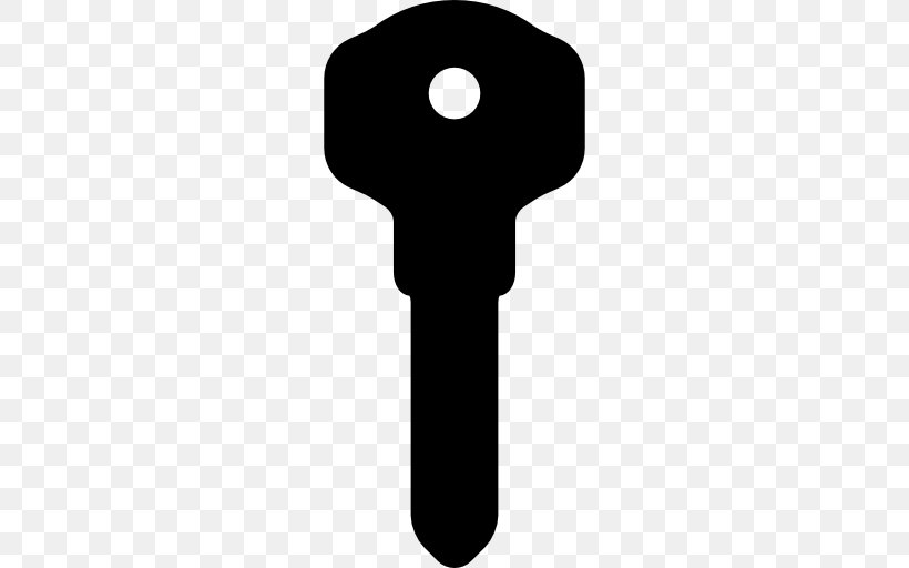 Silhouette Password, PNG, 512x512px, Silhouette, Hardware, Hardware Accessory, Key, Login Download Free