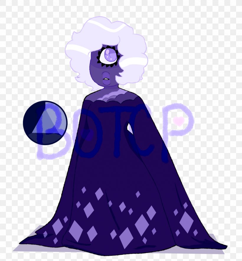 Costume Design Gown Character Clip Art, PNG, 1280x1386px, Costume Design, Character, Cobalt Blue, Costume, Dress Download Free