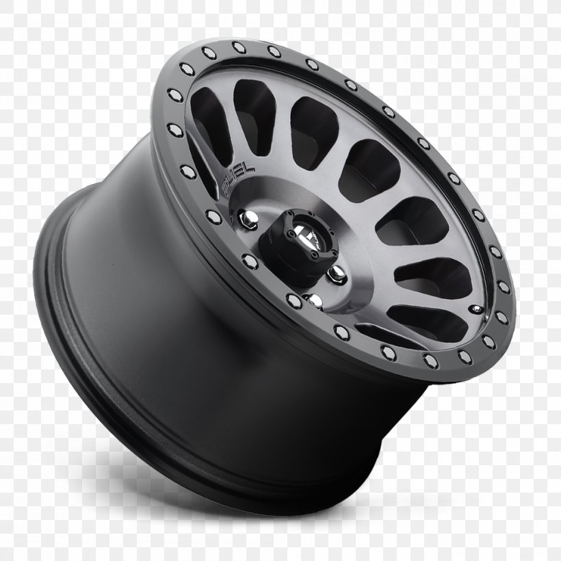 Custom Wheel Fuel Bronze, PNG, 1000x1000px, Custom Wheel, Anthracite, Auto Part, Automotive Tire, Automotive Wheel System Download Free