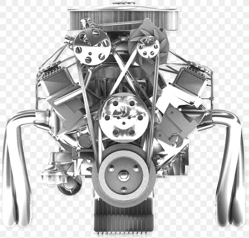 Engine Car Motor Oil Ford Model T Valvoline, PNG, 1040x994px, Engine, Auto Part, Automotive Engine, Automotive Engine Part, Black And White Download Free