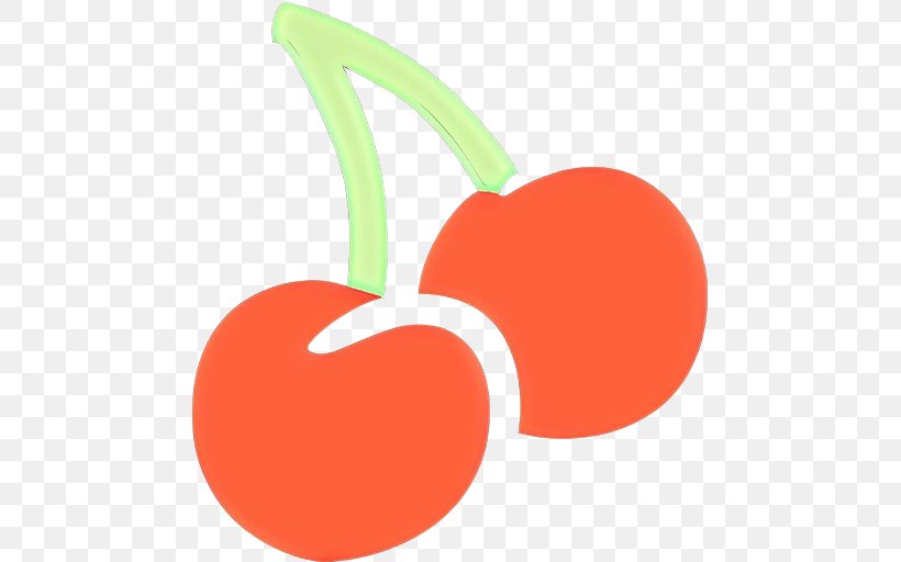 Family Heart, PNG, 512x512px, Cartoon, Apple, Cherry, Drupe, Food Download Free