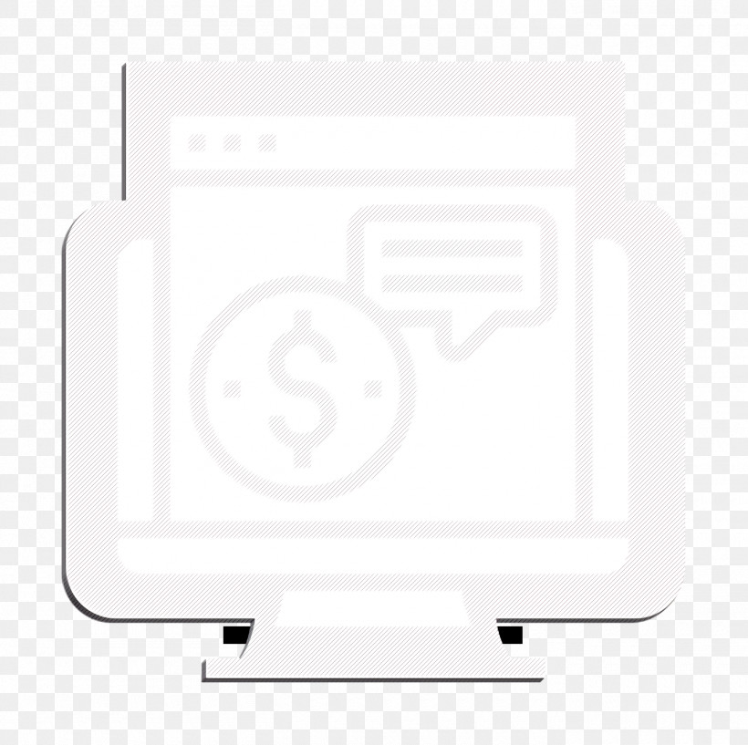 Financial Technology Icon Consult Icon Financial Advisor Icon, PNG, 1360x1356px, Financial Technology Icon, Consult Icon, Financial Advisor Icon, Line, Meter Download Free