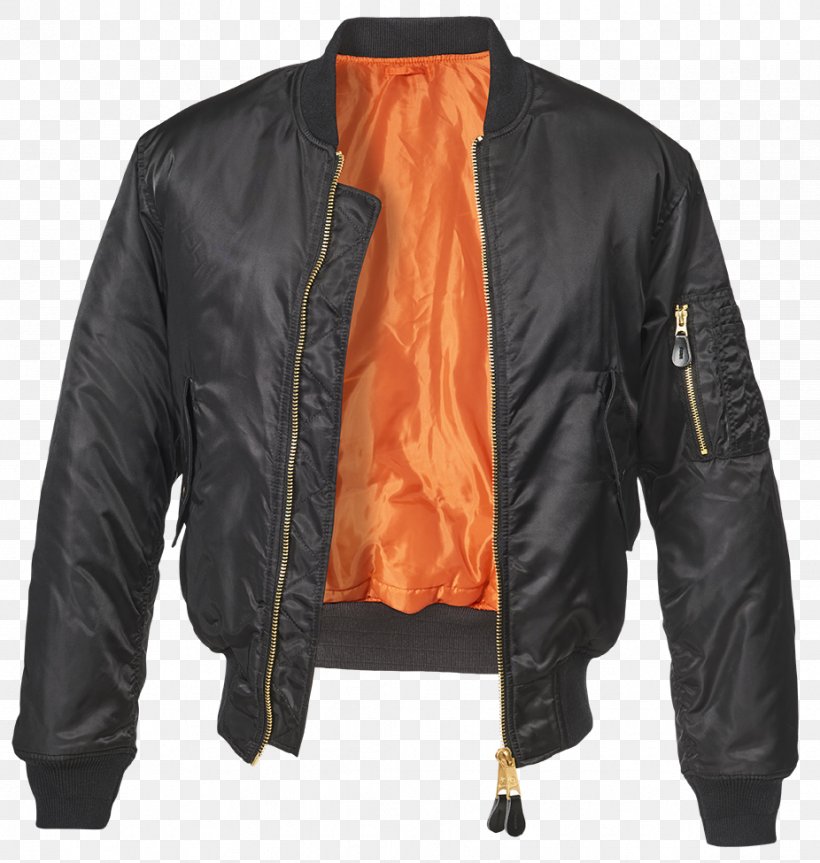 Flight Jacket MA-1 Bomber Jacket Allegro Clothing, PNG, 926x975px, Flight Jacket, Allegro, Auction, Bluza, Cap Download Free