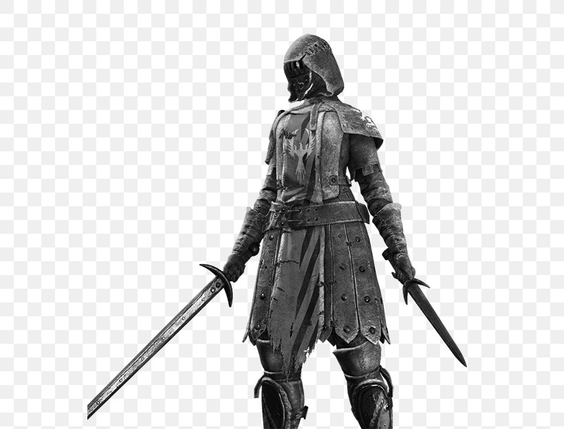 For Honor Knight Samurai Game Warrior, PNG, 566x624px, For Honor, Armour, Figurine, Game, Hero Download Free