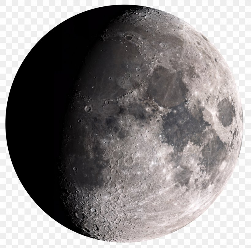 Full Moon Supermoon Moon Landing Conspiracy Theories Green, PNG, 1226x1211px, Moon, Astronomical Object, Atmosphere, Black And White, Celestial Event Download Free