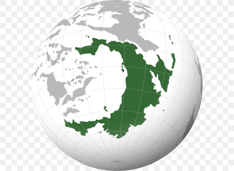 Globe World Earth /m/02j71 Sphere, PNG, 600x600px, Globe, Earth, Green, Sphere, World Download Free