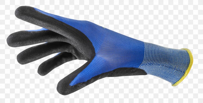 Glove Safety, PNG, 1806x924px, Glove, Hardware, Safety, Safety Glove Download Free