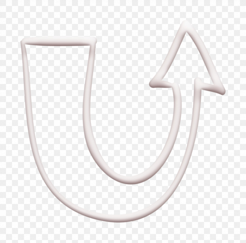 Hand Drawn Arrows Icon Semicircular Upward Arrow Icon Up Icon, PNG, 1228x1214px, Hand Drawn Arrows Icon, Business, Business Idea, Customer, Idea Download Free