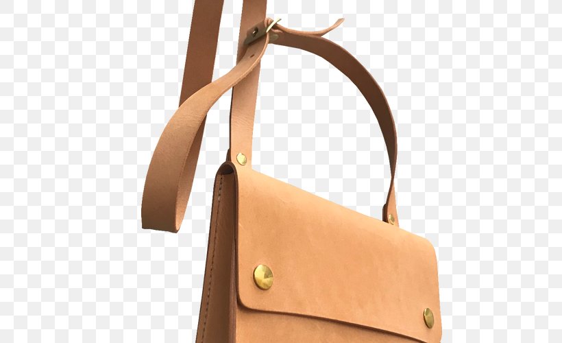 Handbag Leather Messenger Bags, PNG, 500x500px, Handbag, Bag, Beige, Brown, Fashion Accessory Download Free