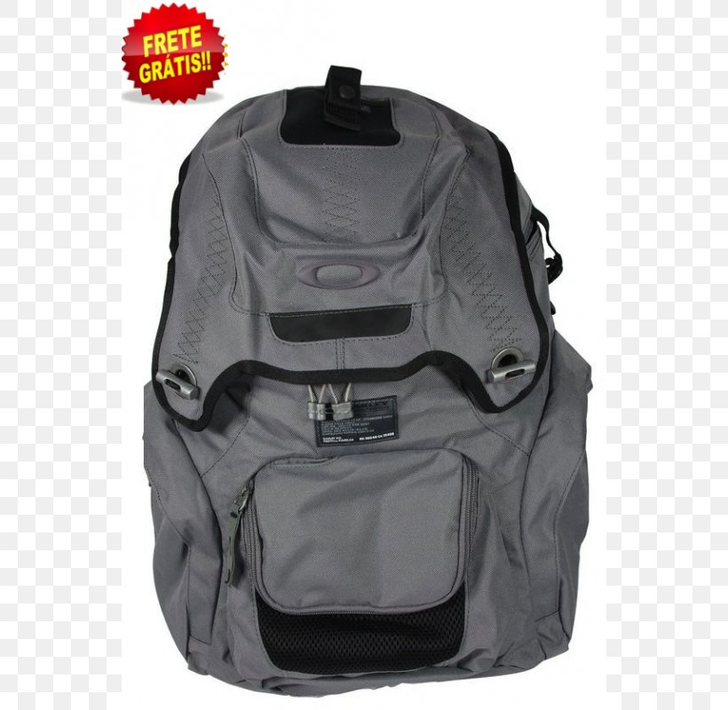 Handbag Product Design Backpack Pocket, PNG, 800x800px, Handbag, Backpack, Bag, Luggage Bags, Pocket Download Free