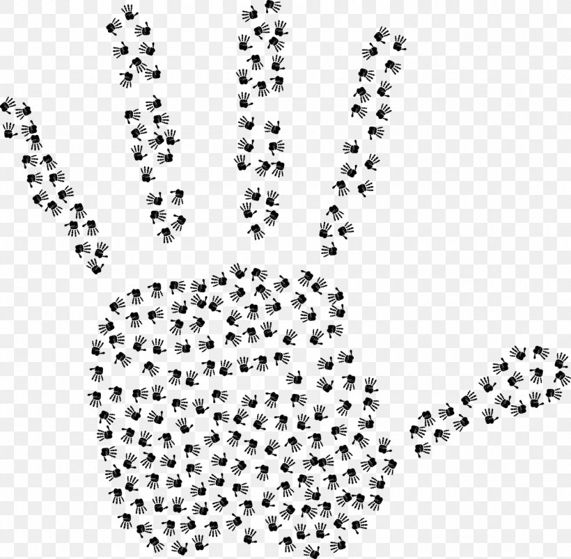 Handprints Therapeutic Massage Therapy Handprints Therapeutic Massage Clip Art, PNG, 1280x1254px, Massage, Art, Art Therapy, Bodywork, Hand Download Free