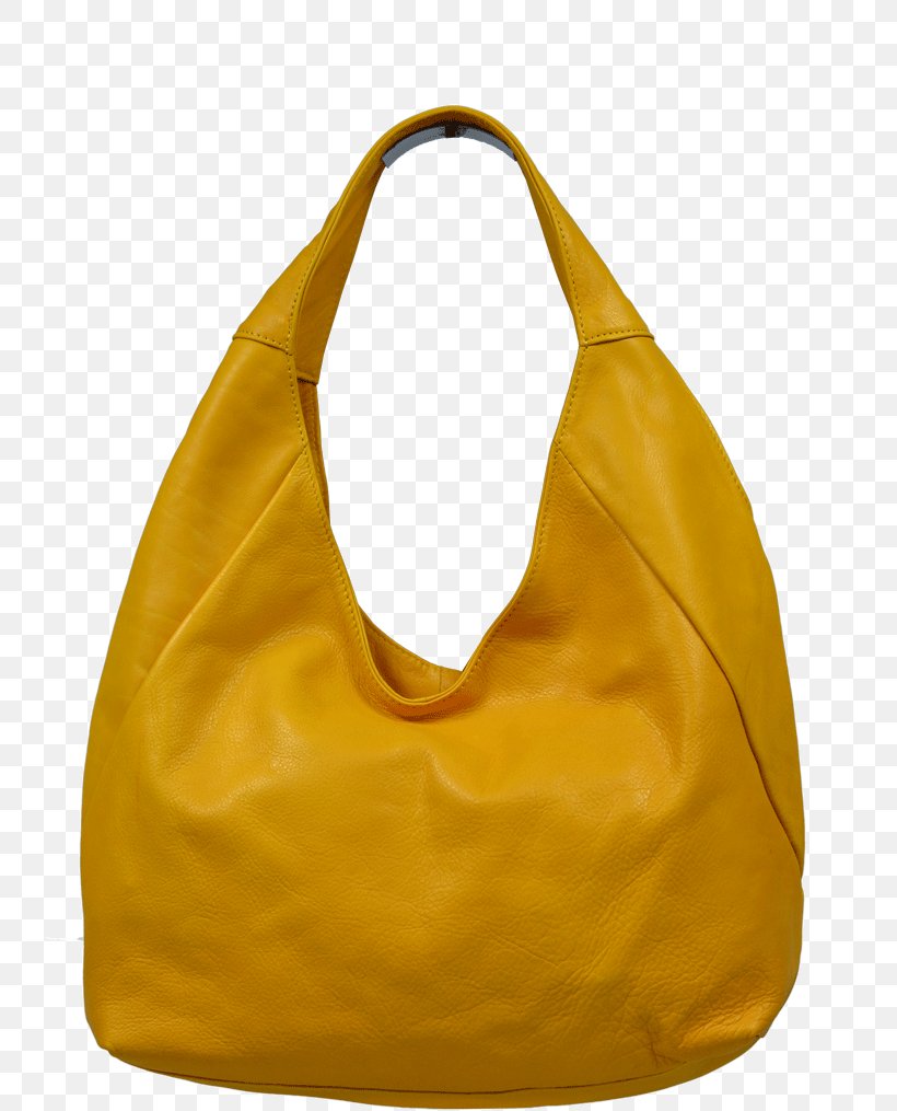 Hobo Bag Leather Handbag Wallet, PNG, 800x1015px, Hobo Bag, Bag, Birkenstock, Handbag, Leather Download Free