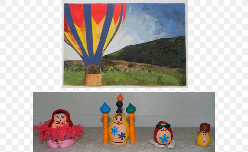Hot Air Balloon Painting Google Play, PNG, 604x502px, Balloon, Art, Google Play, Hot Air Balloon, Painting Download Free