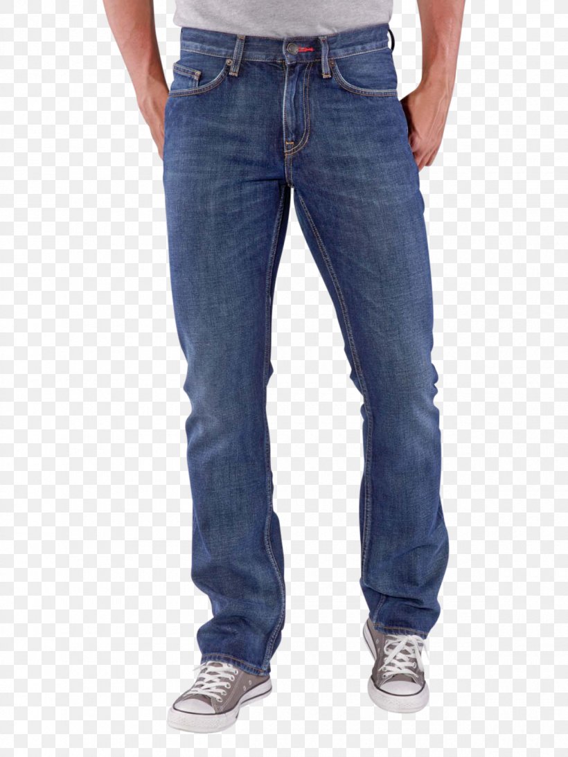 levi's slim carpenter jeans