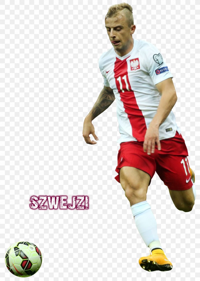 Kamil Grosicki Team Sport Soccer Player Tournament Ball, PNG, 1450x2044px, Team Sport, Ball, Ball Game, Competition, Football Download Free