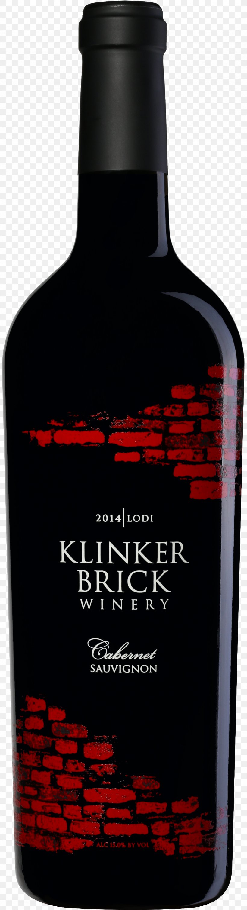 Klinker Brick Winery Liqueur Cabernet Sauvignon Zinfandel Sauvignon Blanc, PNG, 1229x4515px, Liqueur, Alcoholic Beverage, Bottle, Cabernet Sauvignon, Common Grape Vine Download Free