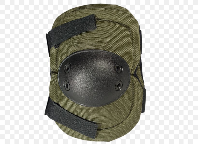 Knee Pad Elbow Pad, PNG, 600x600px, Knee Pad, Elbow, Elbow Pad, Knee, Personal Protective Equipment Download Free