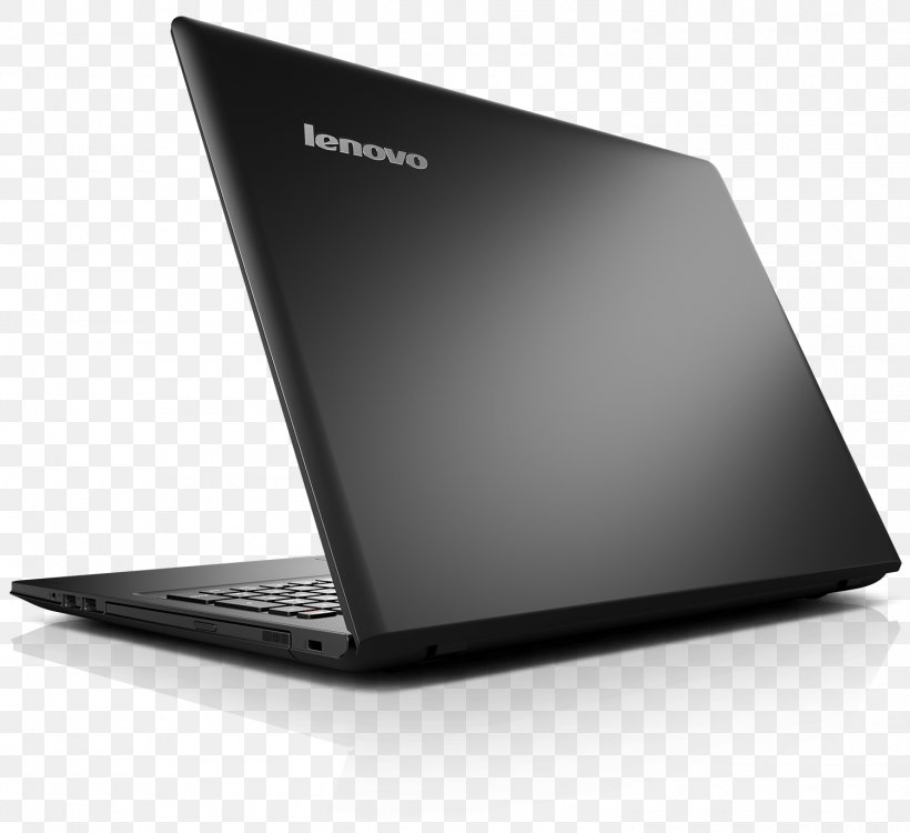 Laptop Lenovo Ideapad 300 (15) Intel Hard Drives, PNG, 1500x1372px, Laptop, Computer, Computer Hardware, Display Device, Electronic Device Download Free