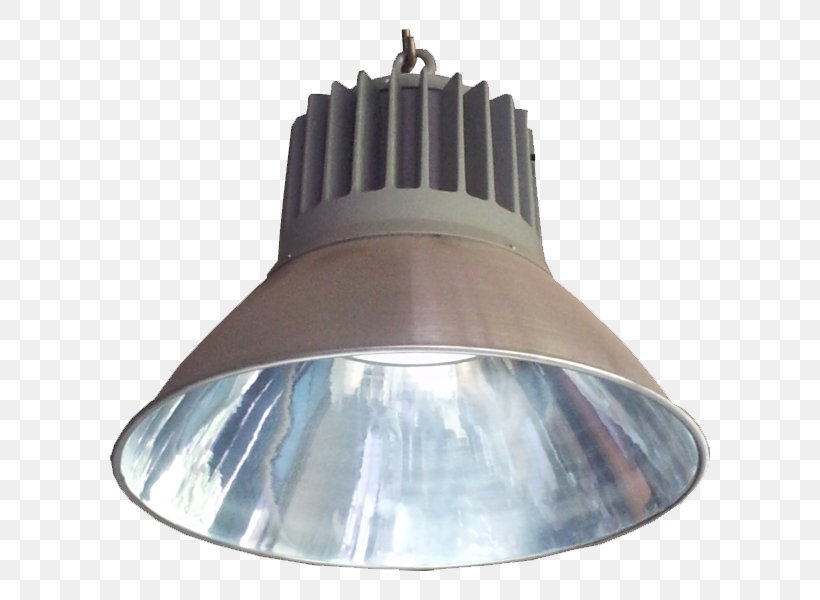 Light-emitting Diode LED Street Light Lighting Floodlight, PNG, 600x600px, Light, Ceiling, Ceiling Fixture, Device Driver, Floodlight Download Free