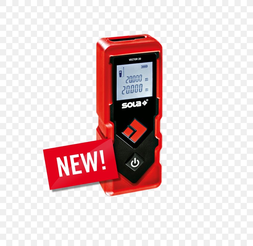 Line Laser Range Finders Architectural Engineering Rechargeable Battery, PNG, 706x800px, Laser, Architectural Engineering, Concrete, Electricity, Electronic Device Download Free